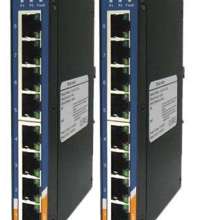 江陰市協(xié)力通信器材商行 專業(yè)移動(dòng)通信設(shè)備服務(wù)與無線公話代理